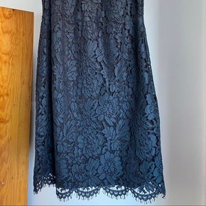 NWT banana republic work dress